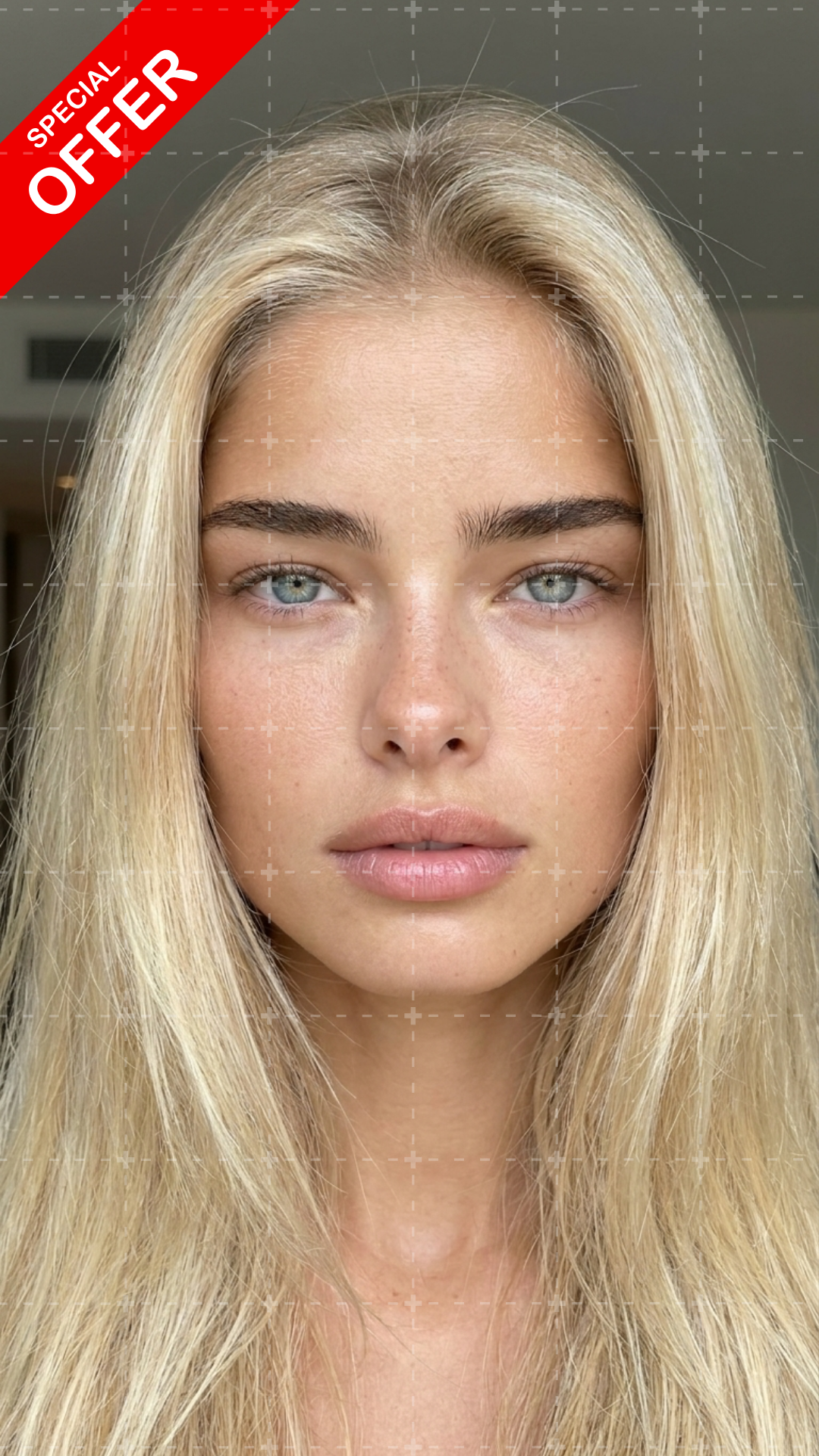 AI Muse - Isla Bennett