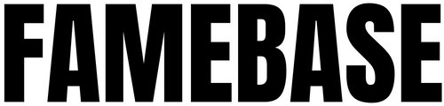 Fame Base
