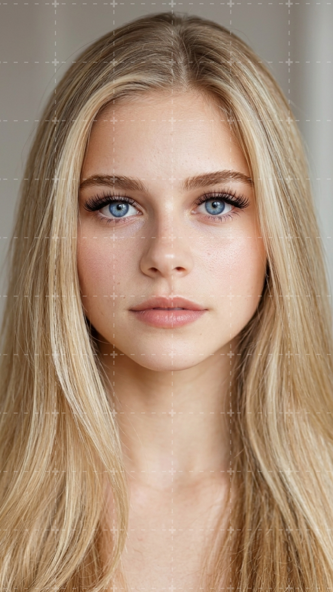 AI Cutei - Reece Worthey