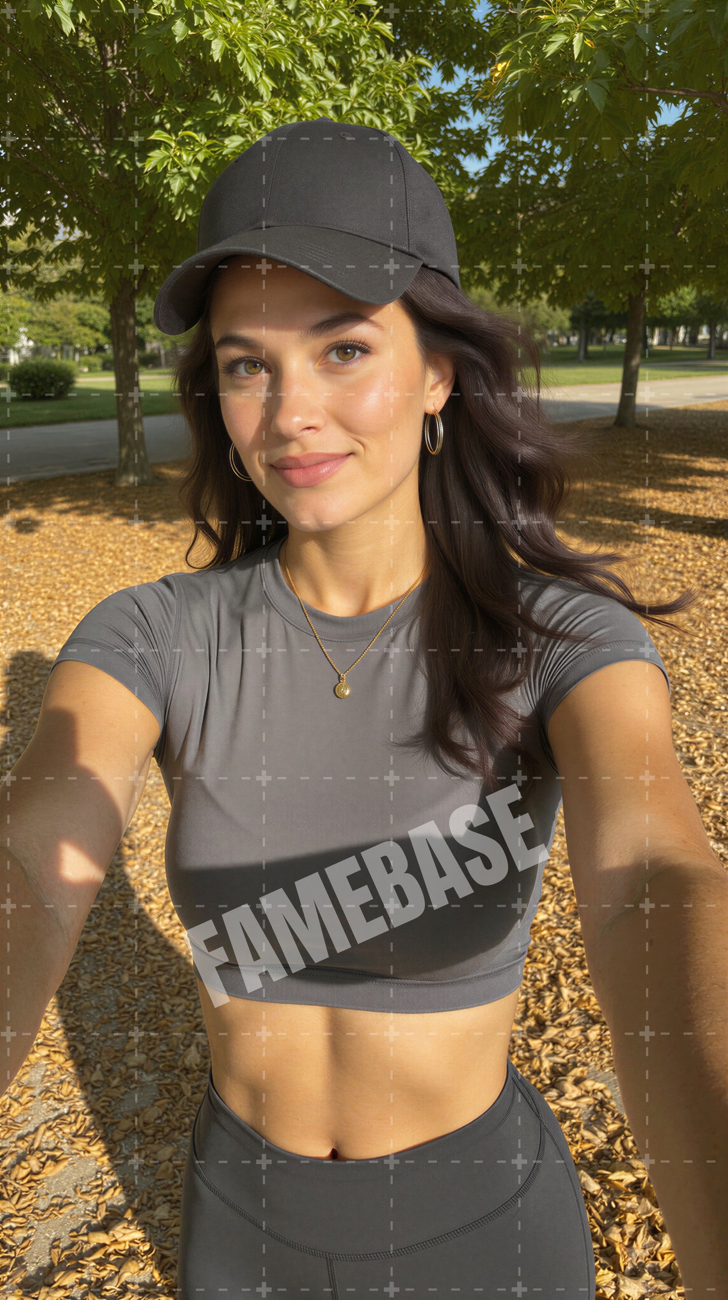 SOLD - Helena Alamilla