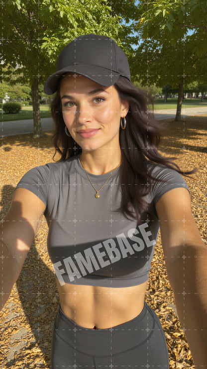 SOLD - Helena Alamilla