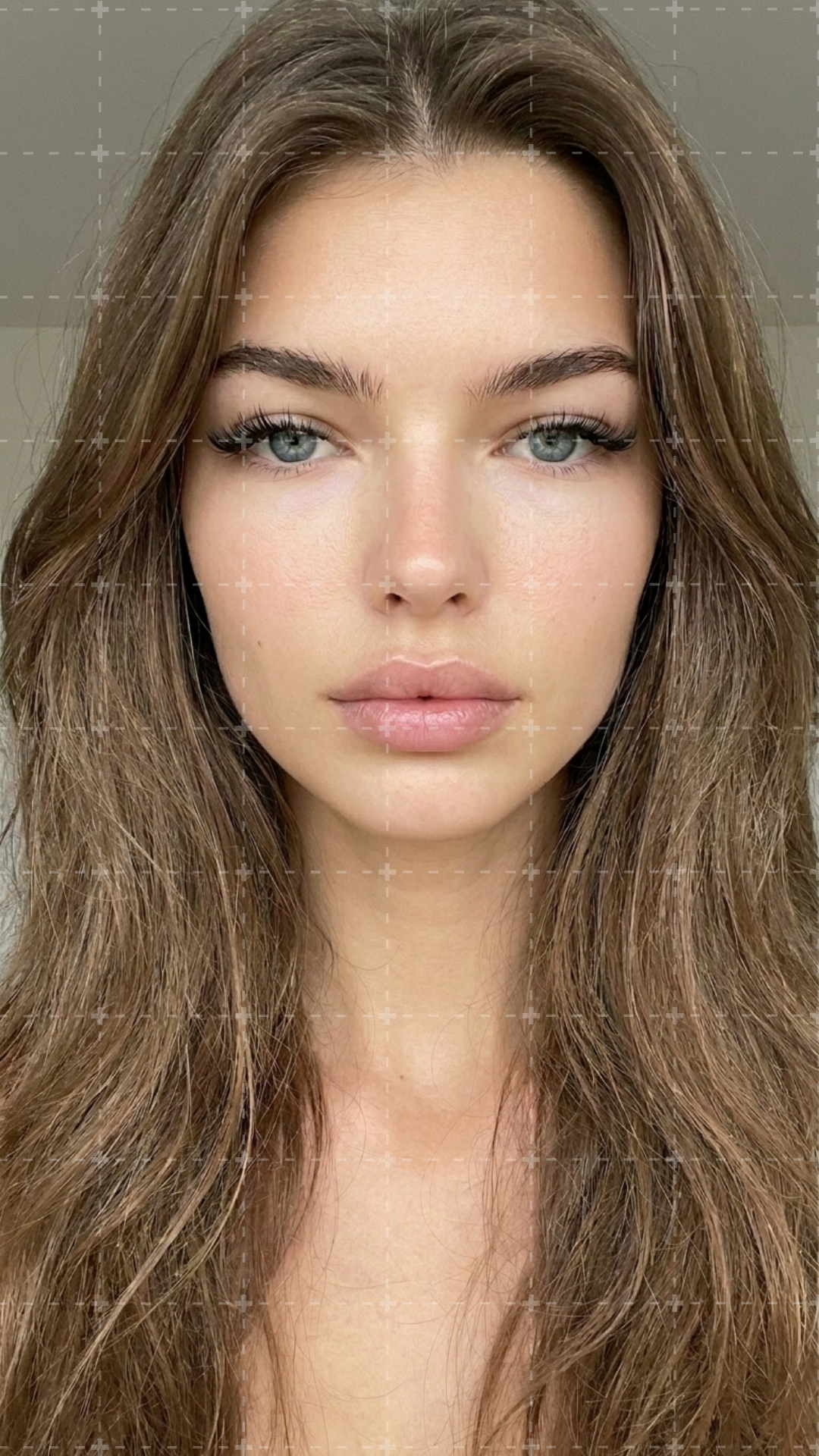 AI Muse - Bree Lamb