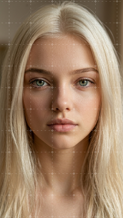 AI Cutei - Paula Asos