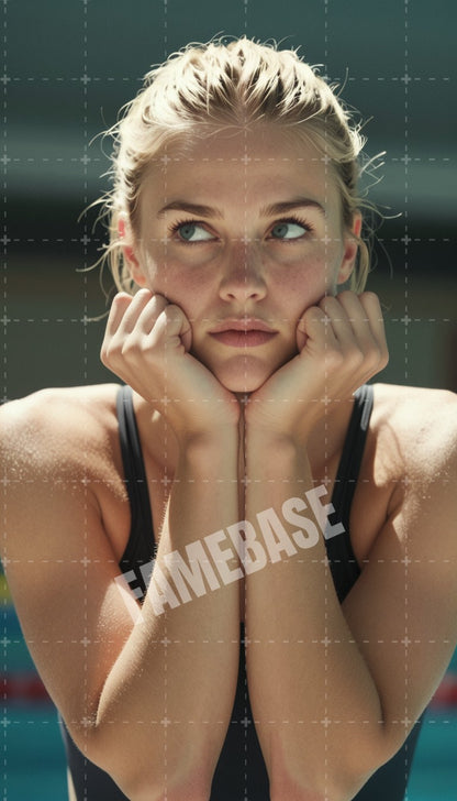 SOLD - AI Spicy - Mia Kim