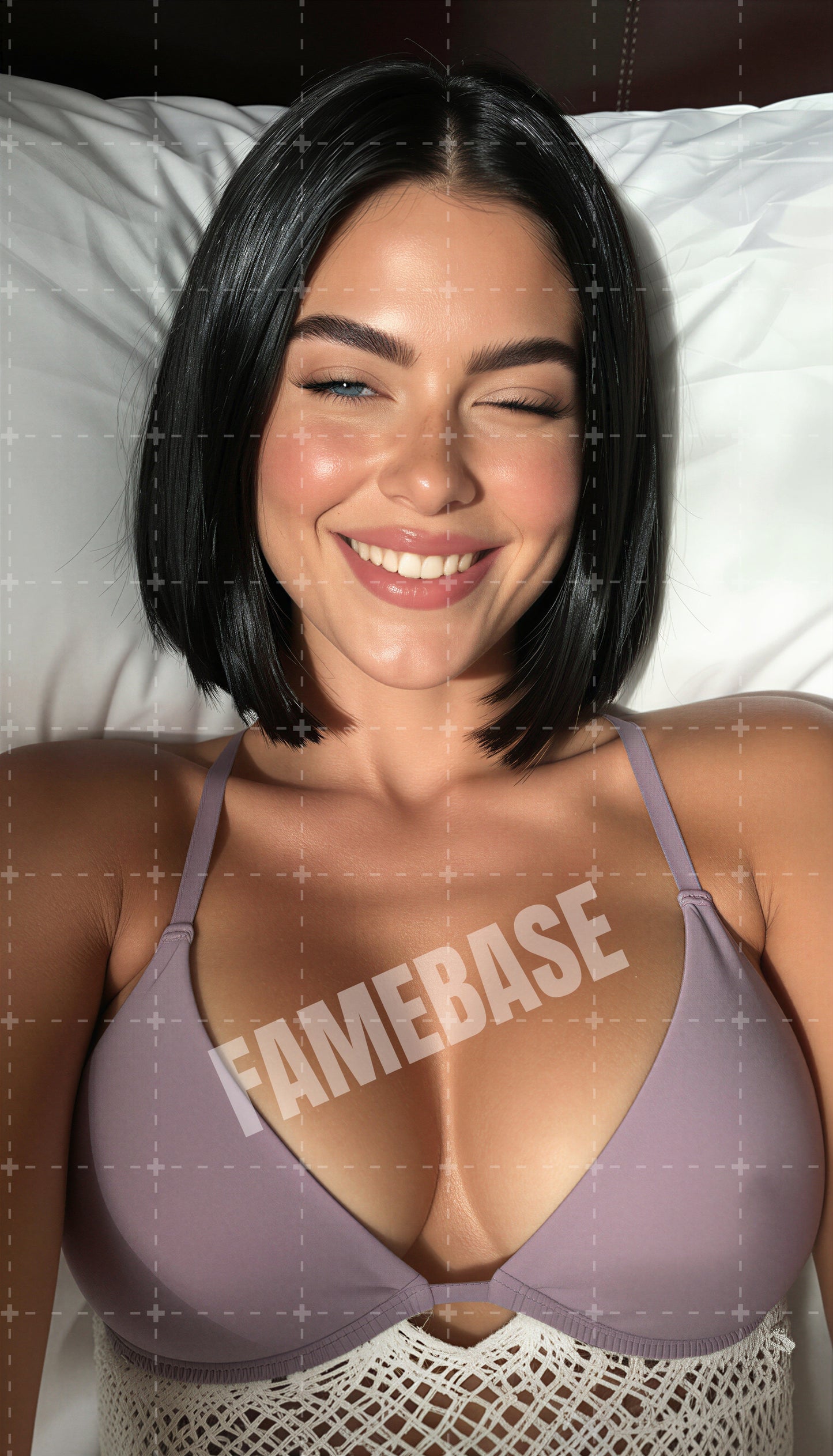 SOLD - AI Spicy - Sai Virel