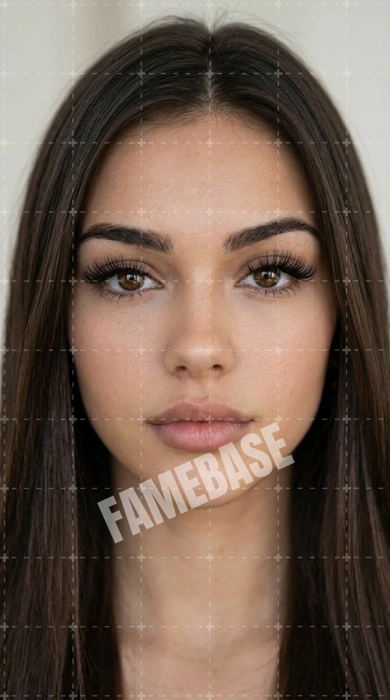 Antonella Flores - Image 9