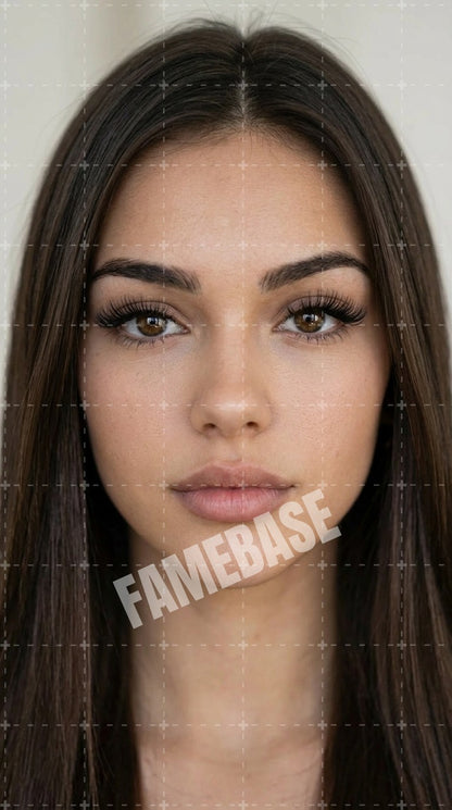 Antonella Flores - Image 9