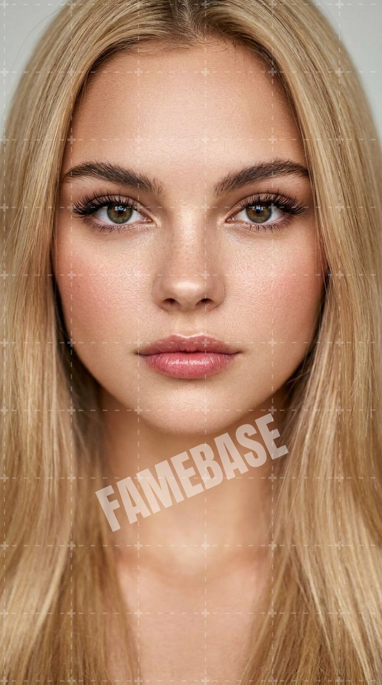 Rhea Rivera - Image 9