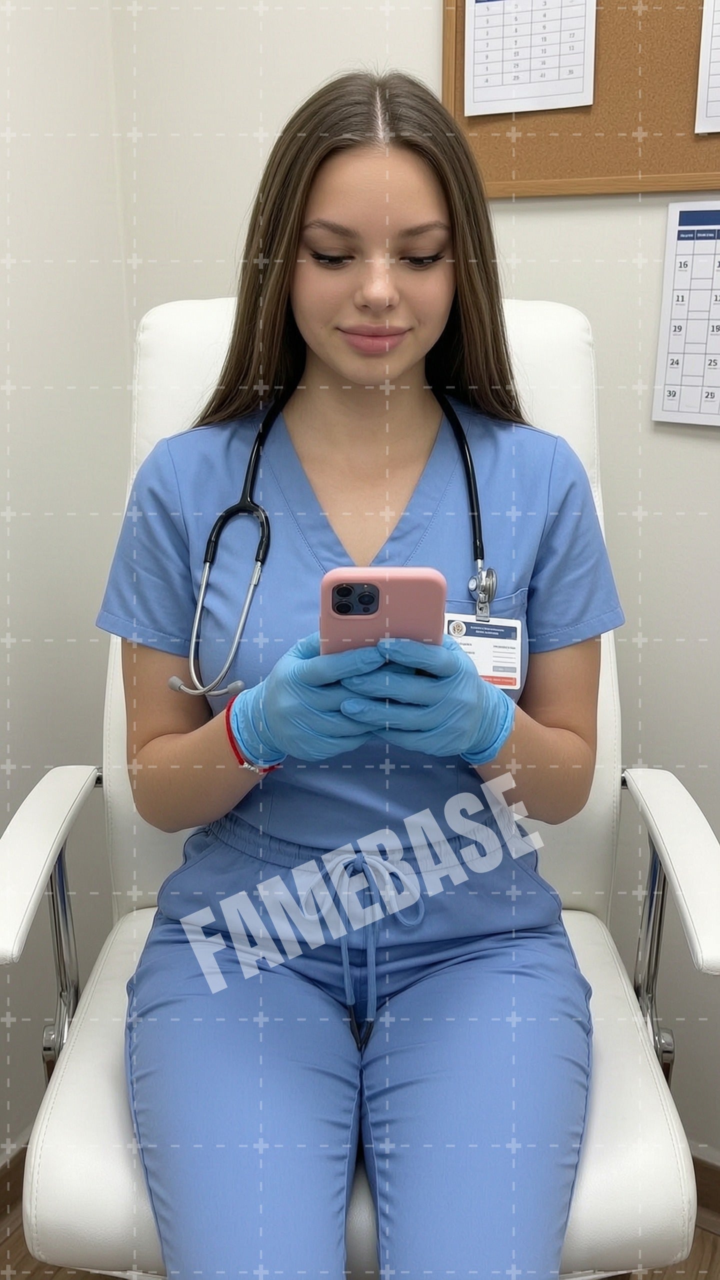 Cara Vega - Image 3