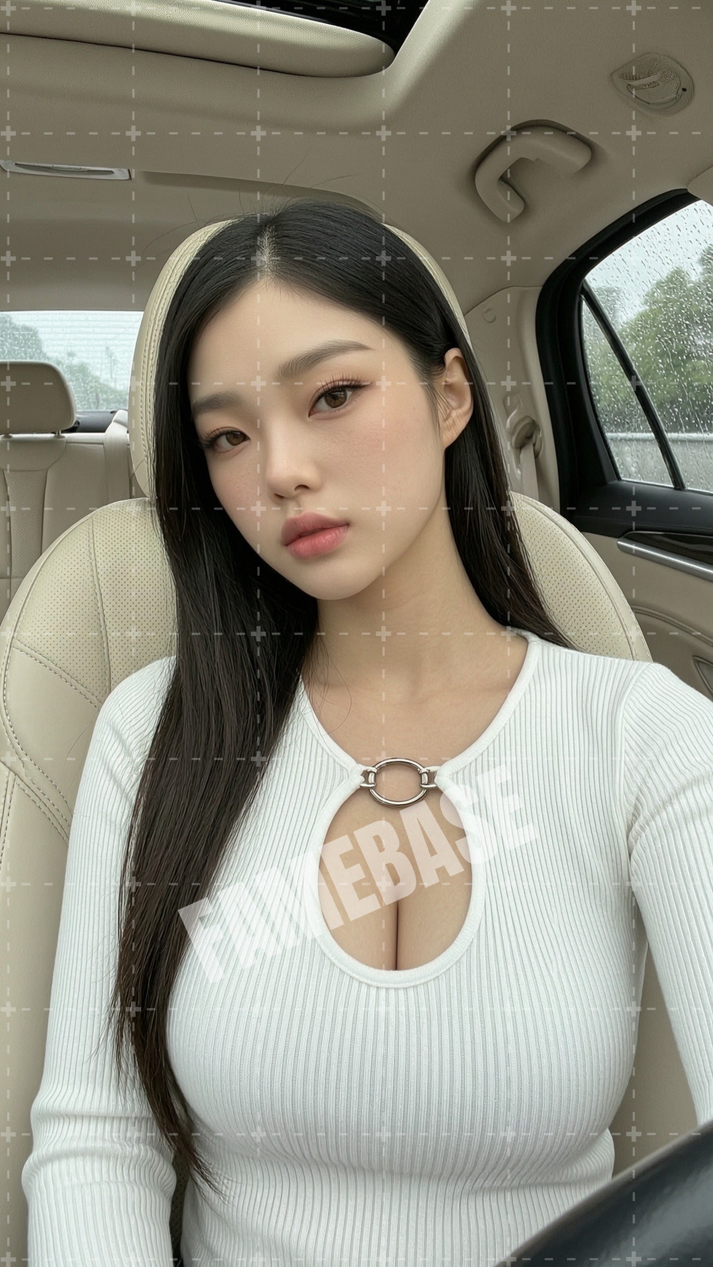 Kira Sloan - Image 4