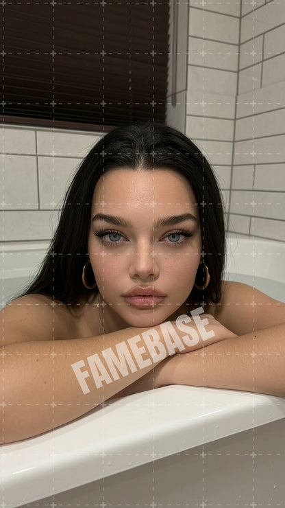 Hannah Fulfer - Image 4