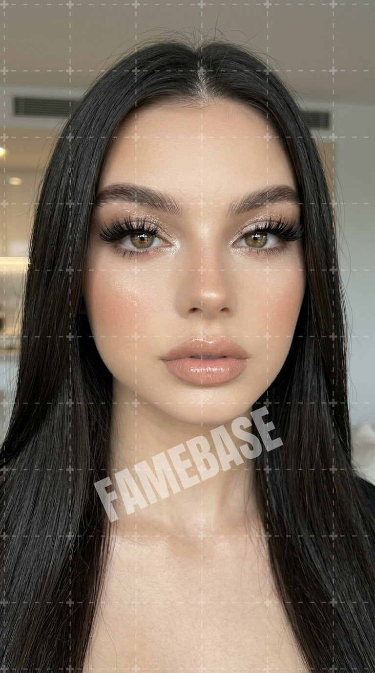 Rhea Martinez - Image 9