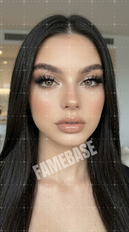Rhea Martinez - Image 9