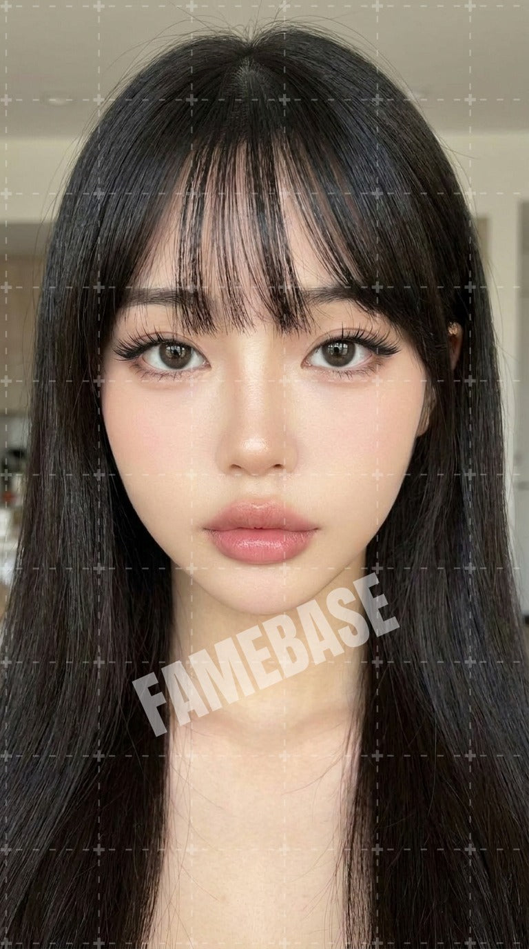 Lan Wang - Image 9
