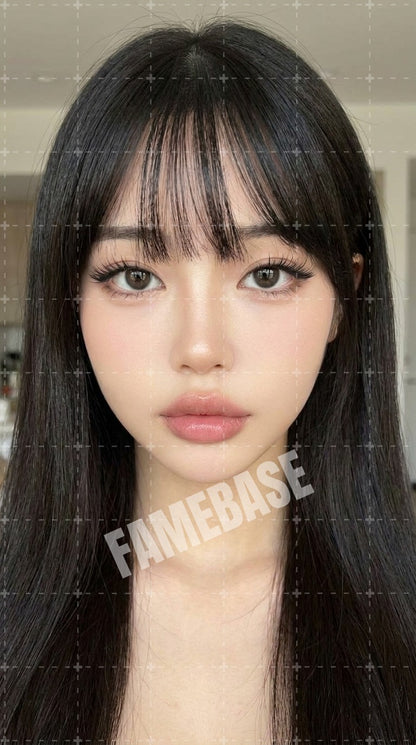 Lan Wang - Image 9