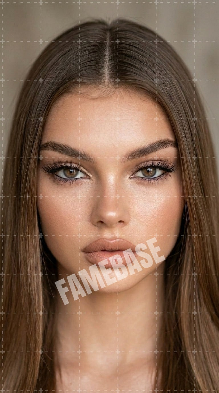 Sienna Wren - Image 9