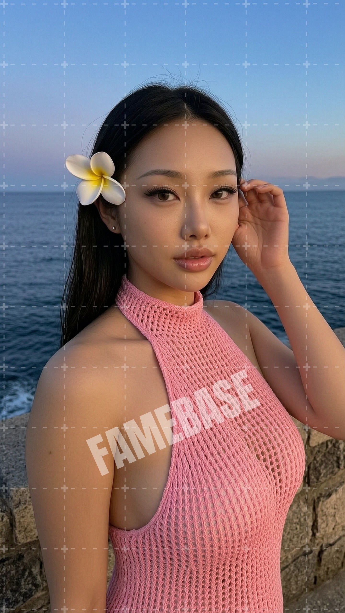 Yua Chen - Image 4