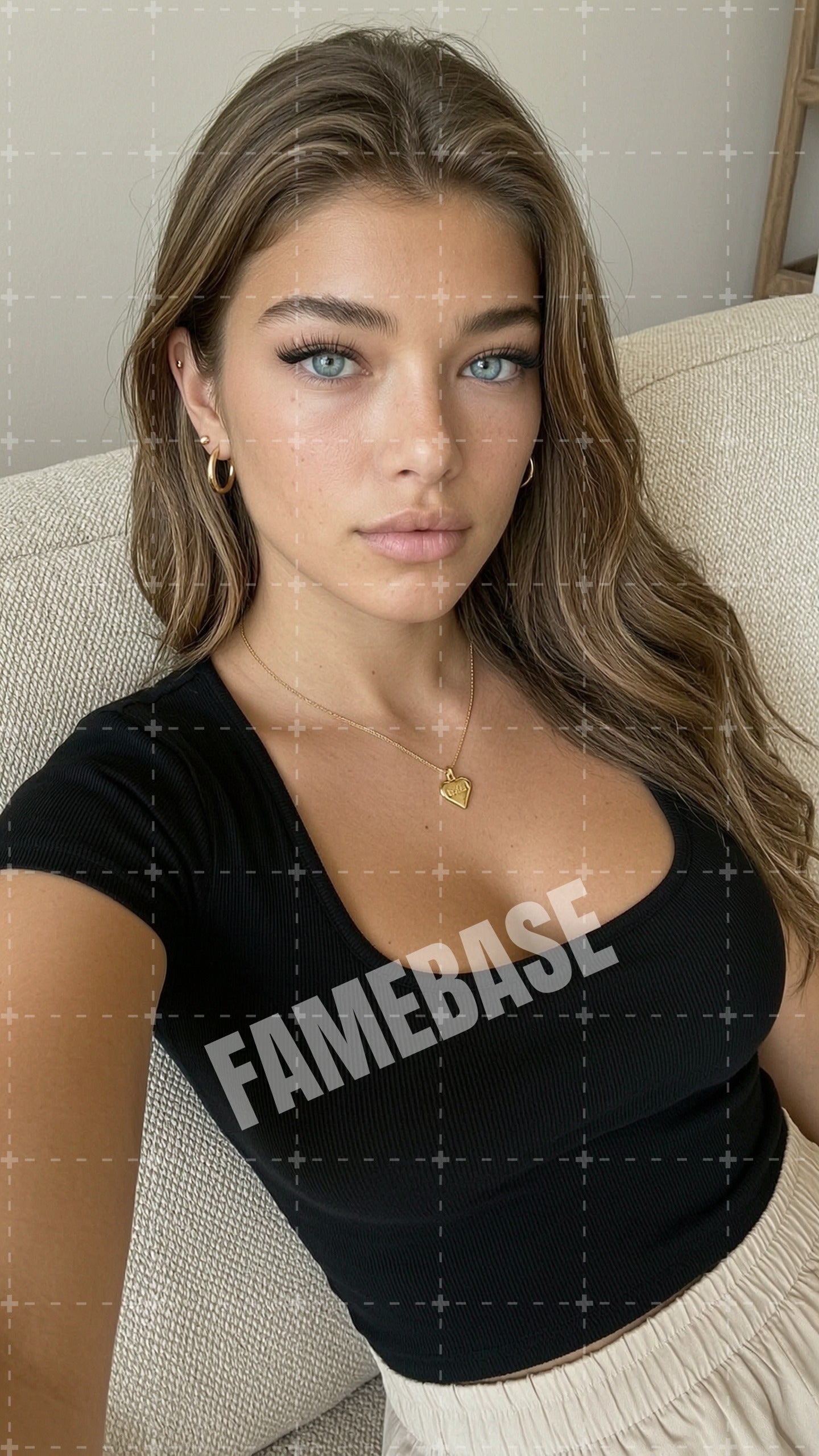 Vera Jason - Image 7