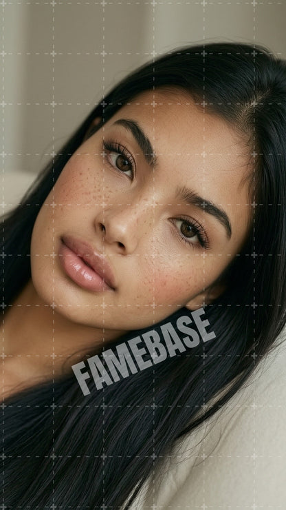 Analia Peralta - Image 1