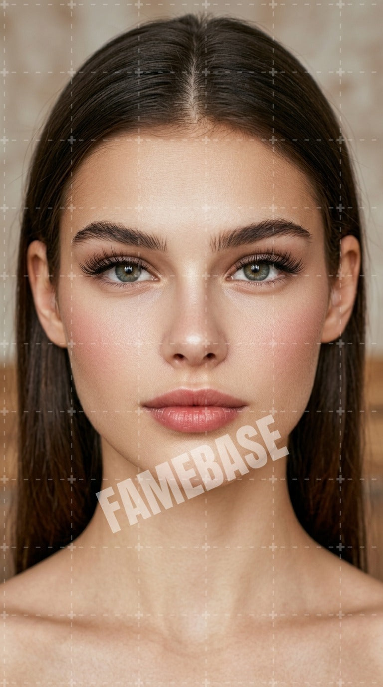 Daisy Donovan - Image 9