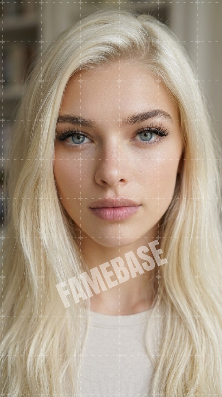 Eloise Jenkins - Image 9