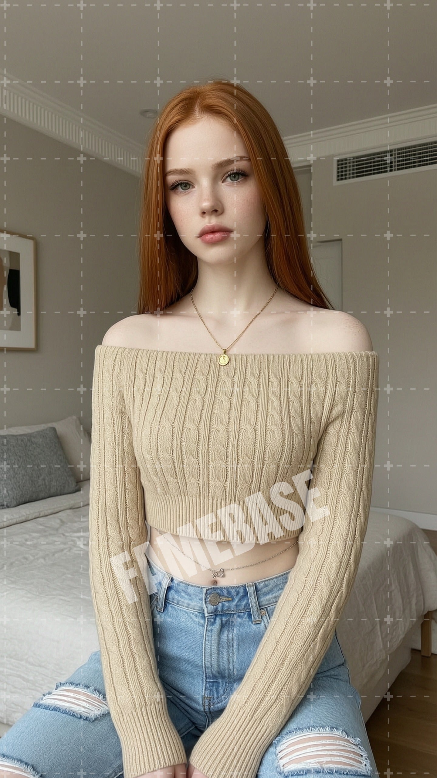 Lila Brooks - Image 8
