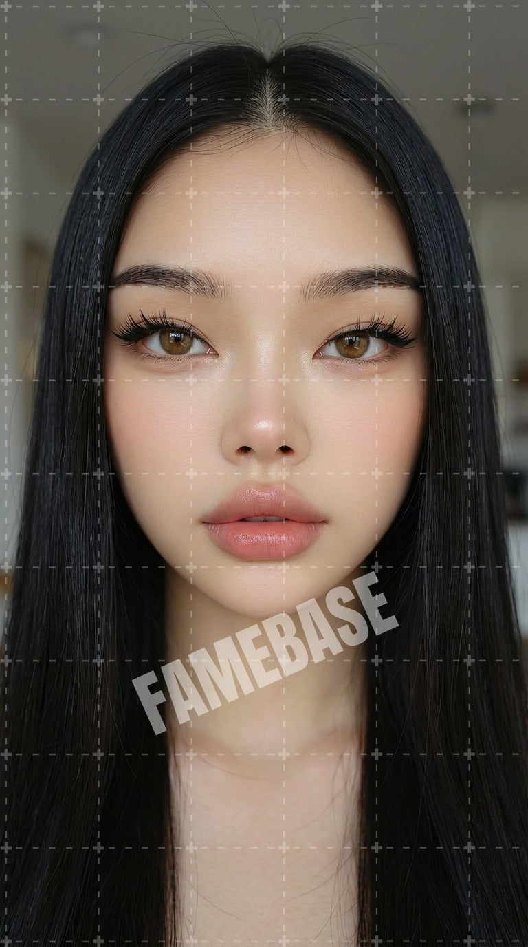 Ria Pham - Image 9
