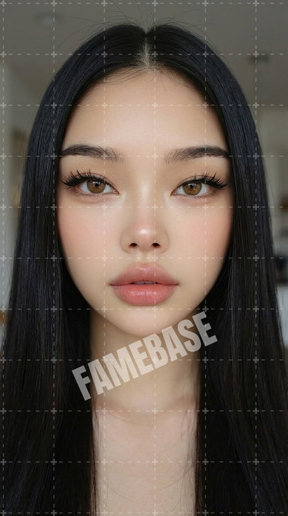 Ria Pham - Image 9