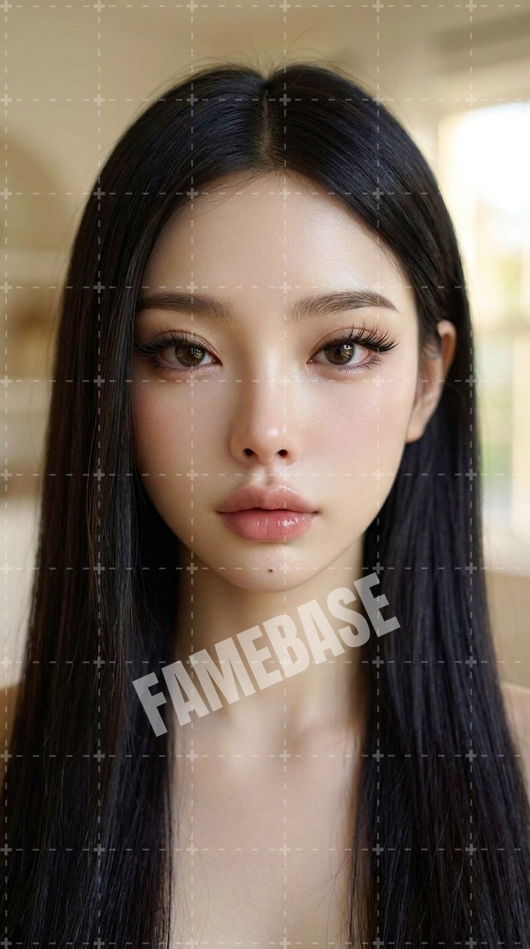 Ria Vu - Image 9