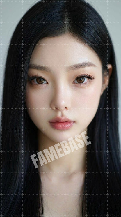 Rina Ito - Image 9