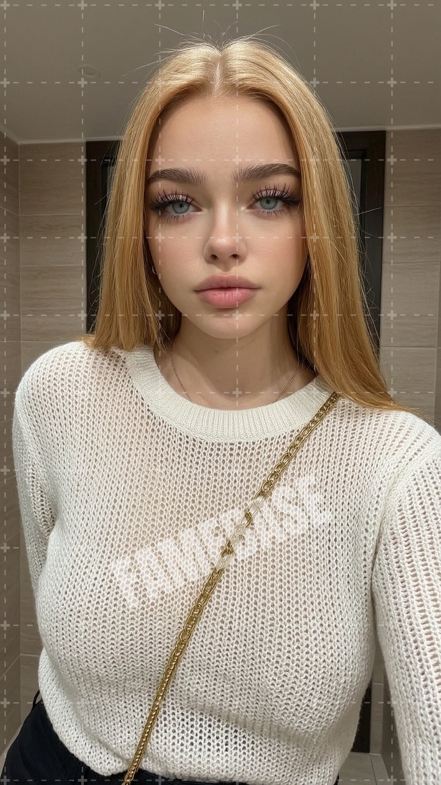Hazel Pierce - Image 7