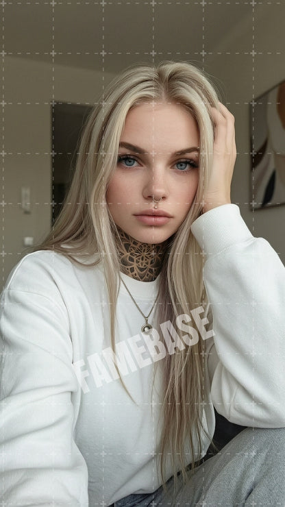Eva Donovan - Image 4