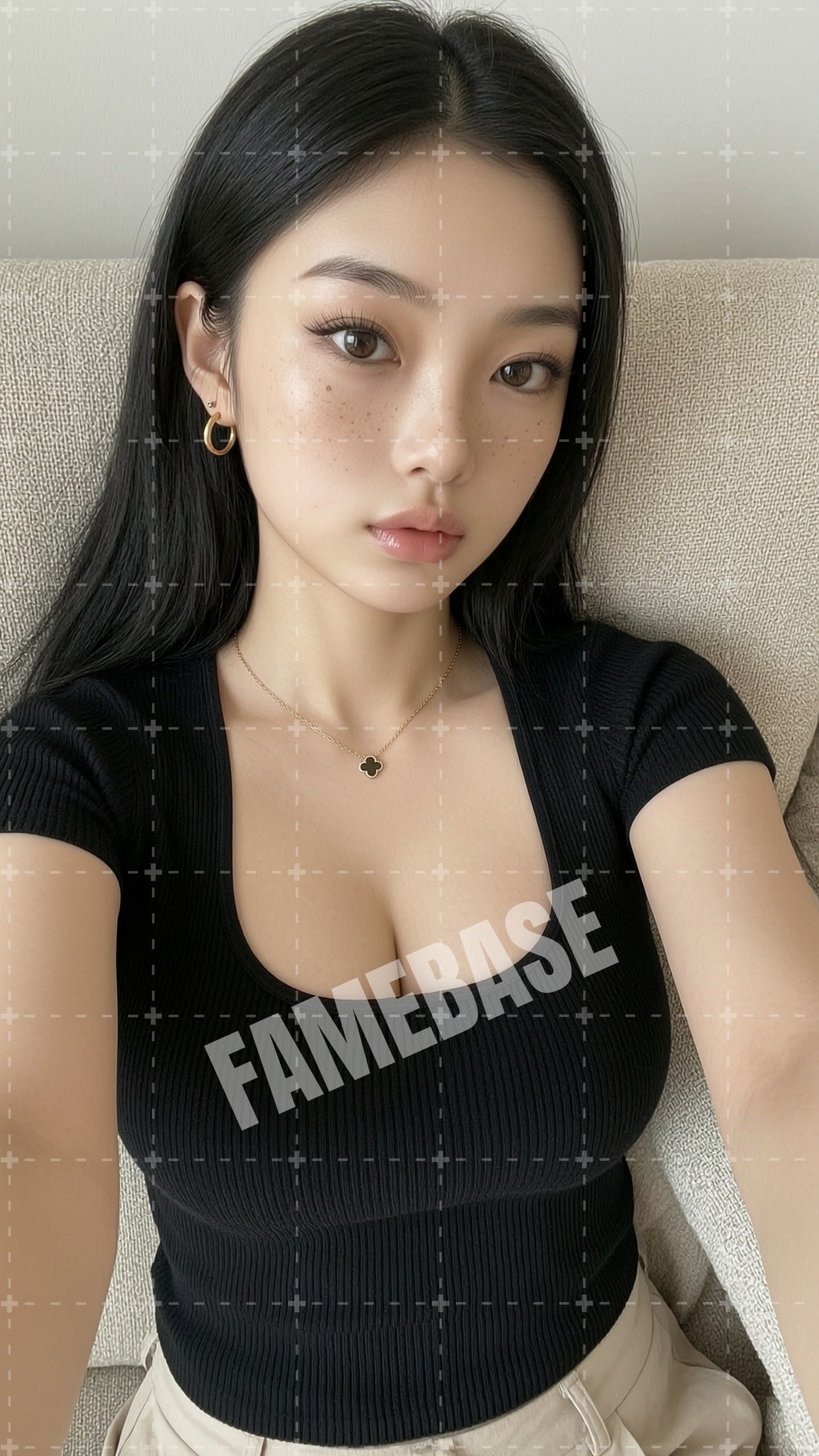Sakura Wang - Image 2