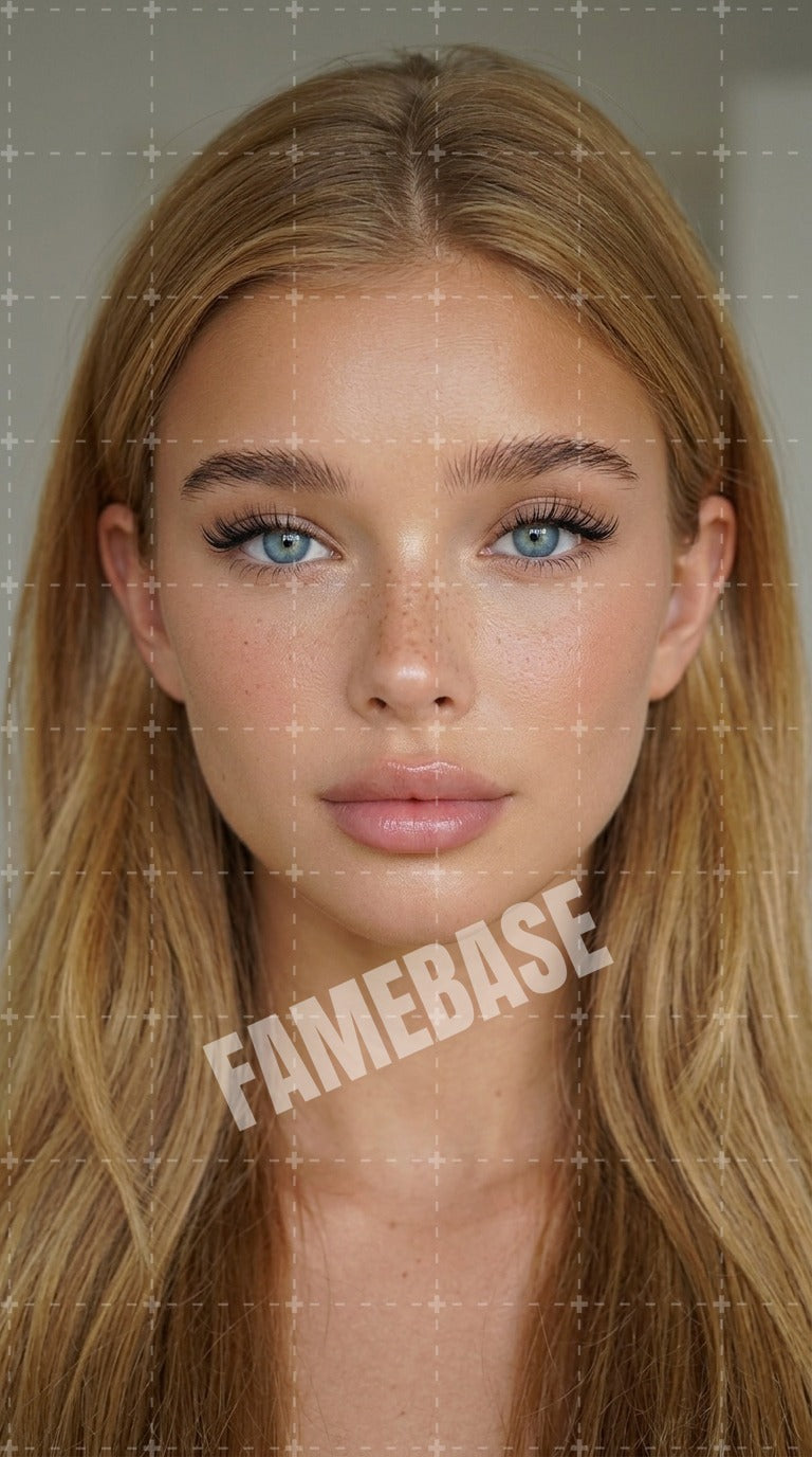 Freya Ellis - Image 9