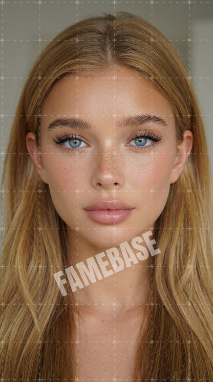 Freya Ellis - Image 9