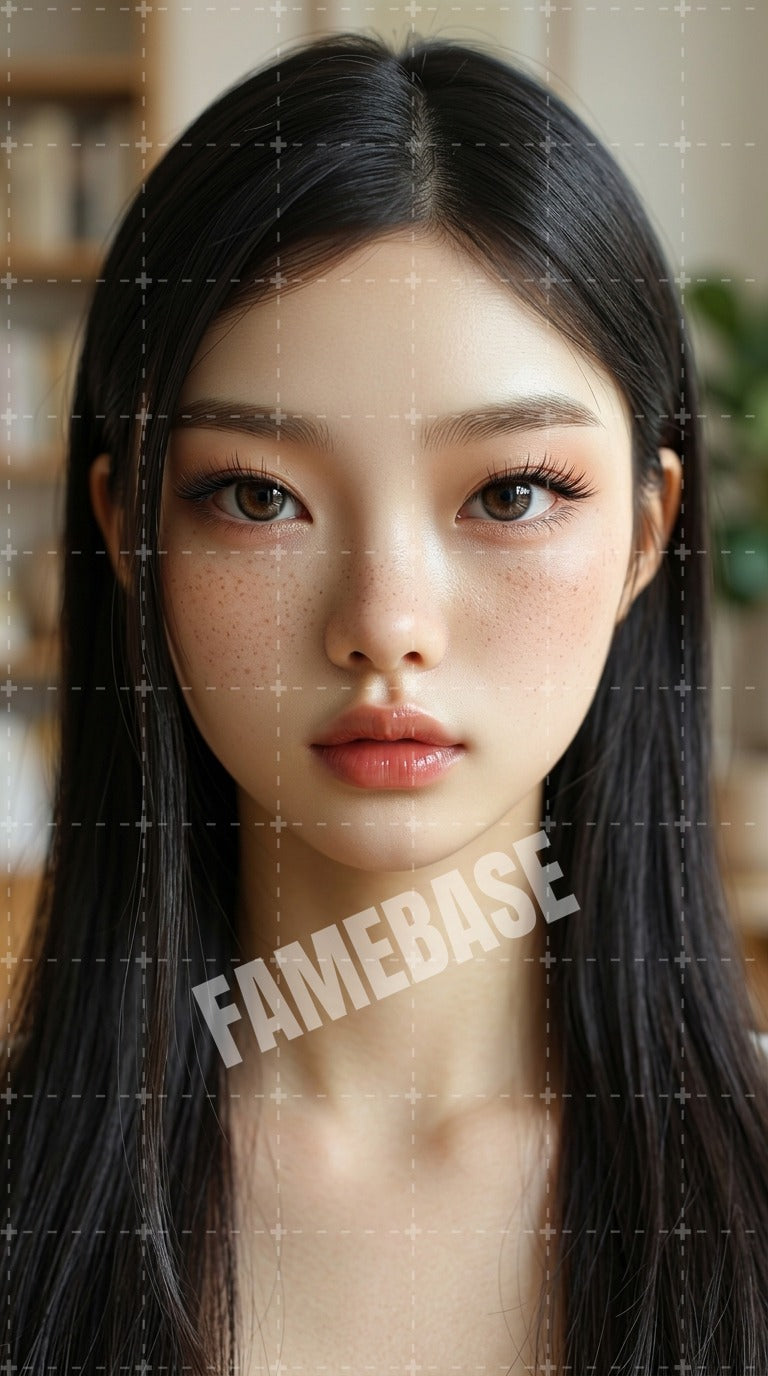 Lin Lim - Image 9