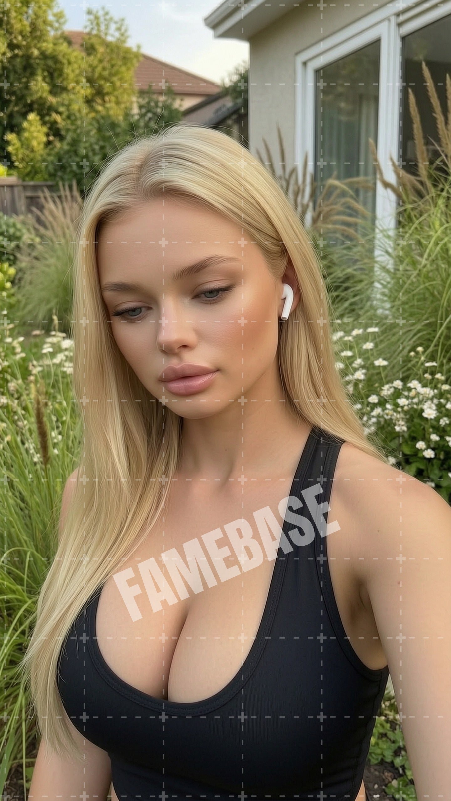 Jennie Starling - Image 1