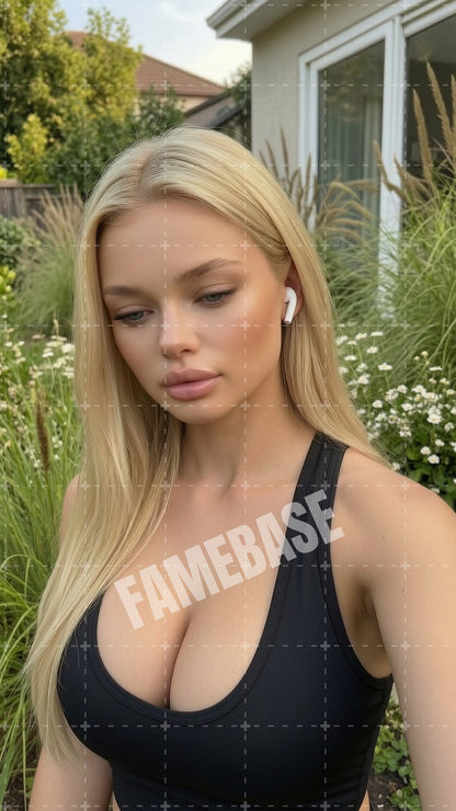 Jennie Starling - Image 1