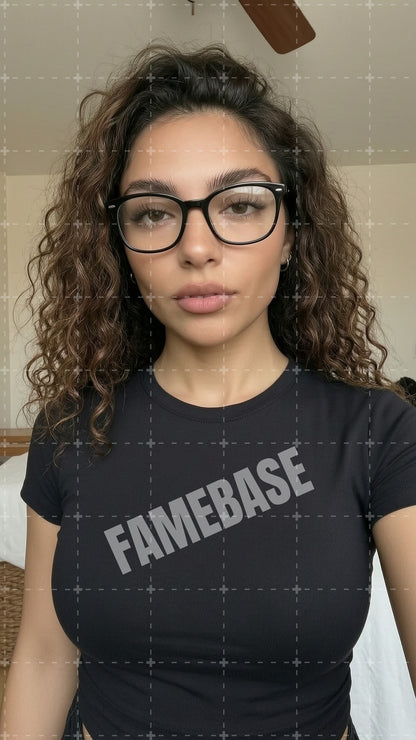 Valeria Campos - Image 3