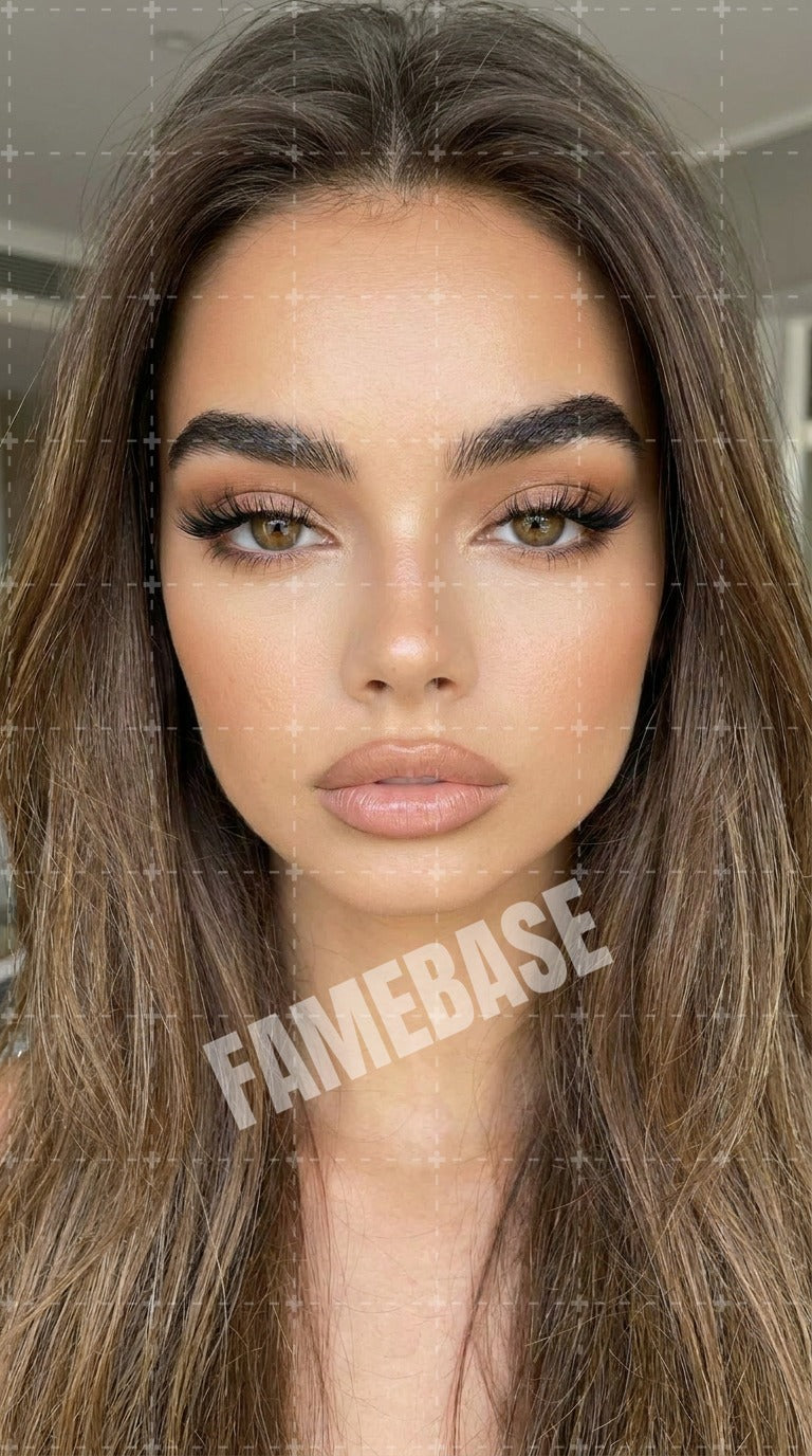 Bianca Rivera - Image 9