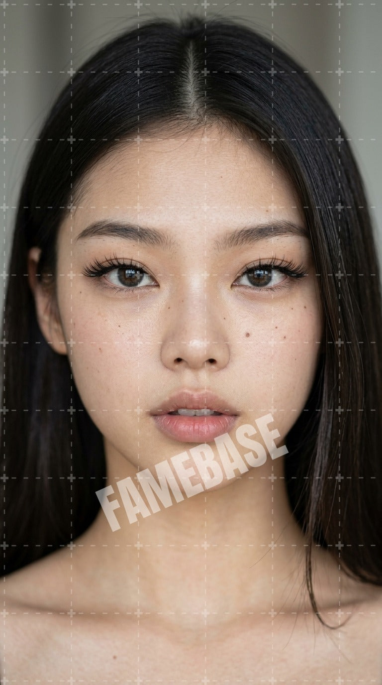 Lin Vu - Image 9