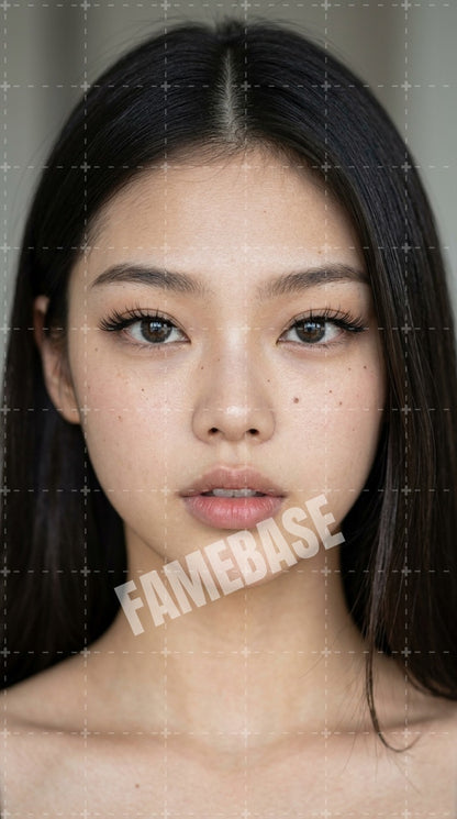 Lin Vu - Image 9