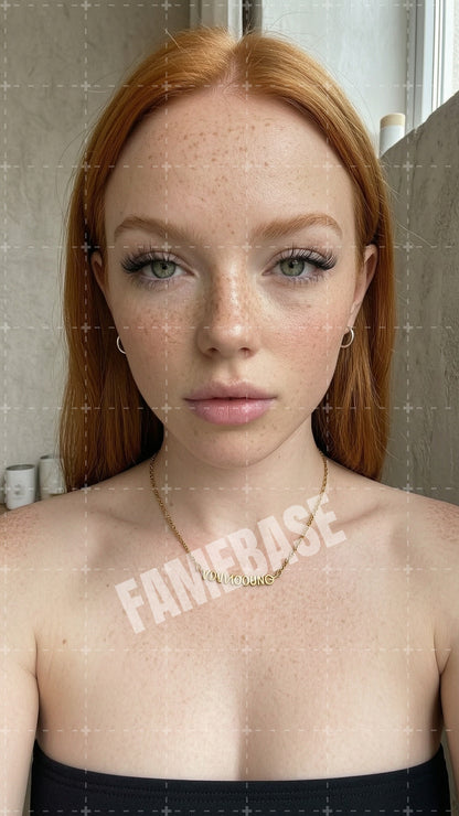Layla Frost - Image 3