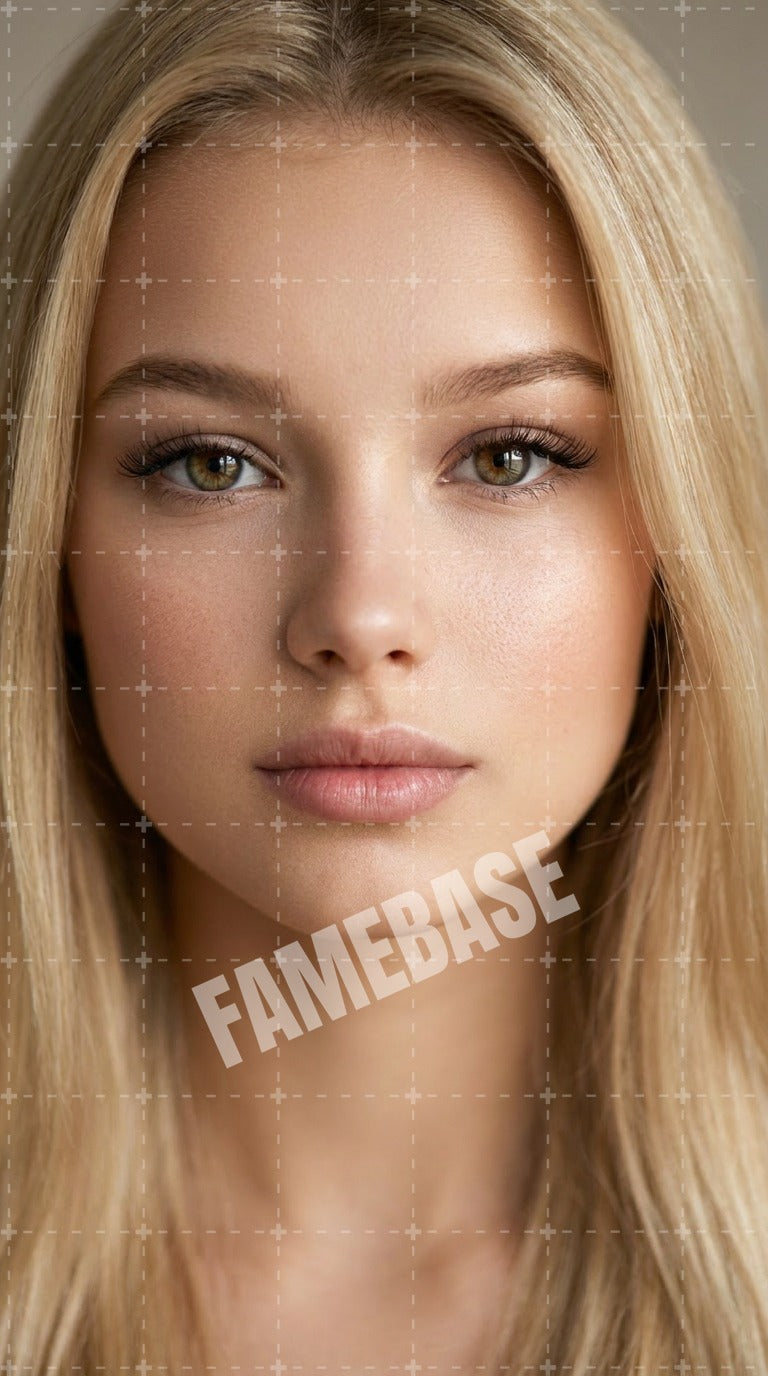 Chloe Lane - Image 9
