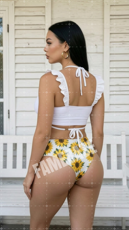 Brooke Wolfe - Image 5