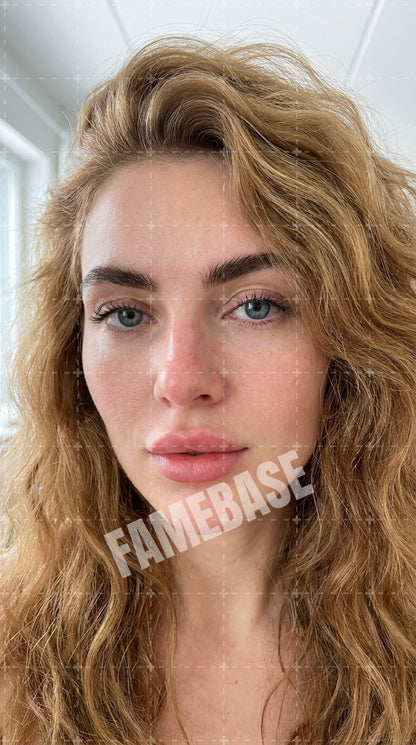 Giselle Rose - Image 9