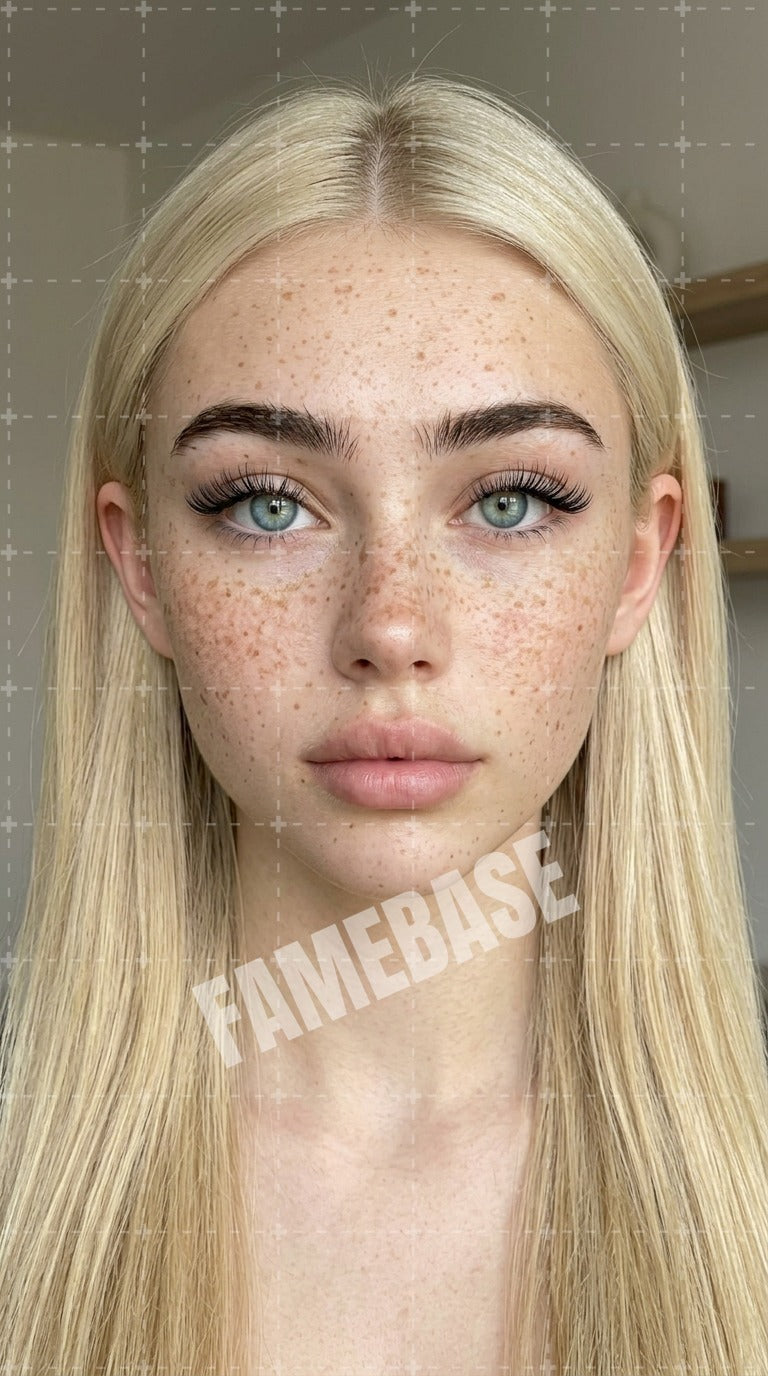 Ava Pierce - Image 9