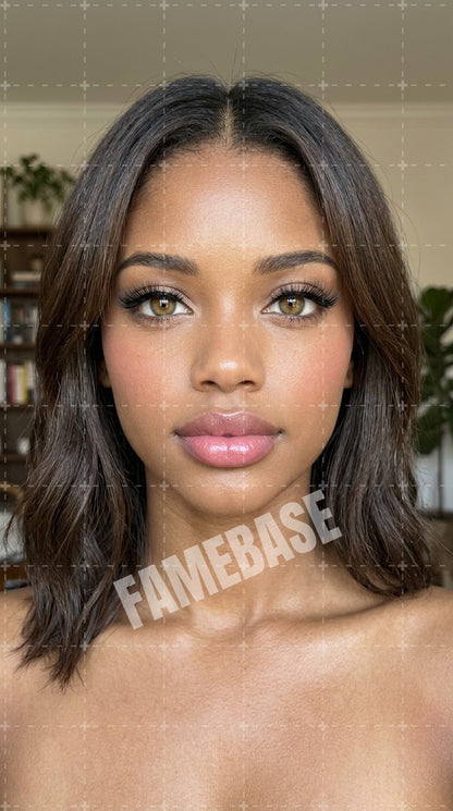 Valentina Hayes - Image 9