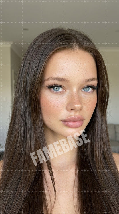 Paloma Wilde - Image 9
