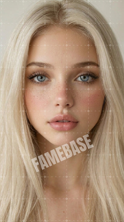 Cara Keller - Image 9